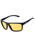 HD-Yellow