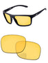 HD-Yellow