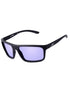 Low-Light-Violet