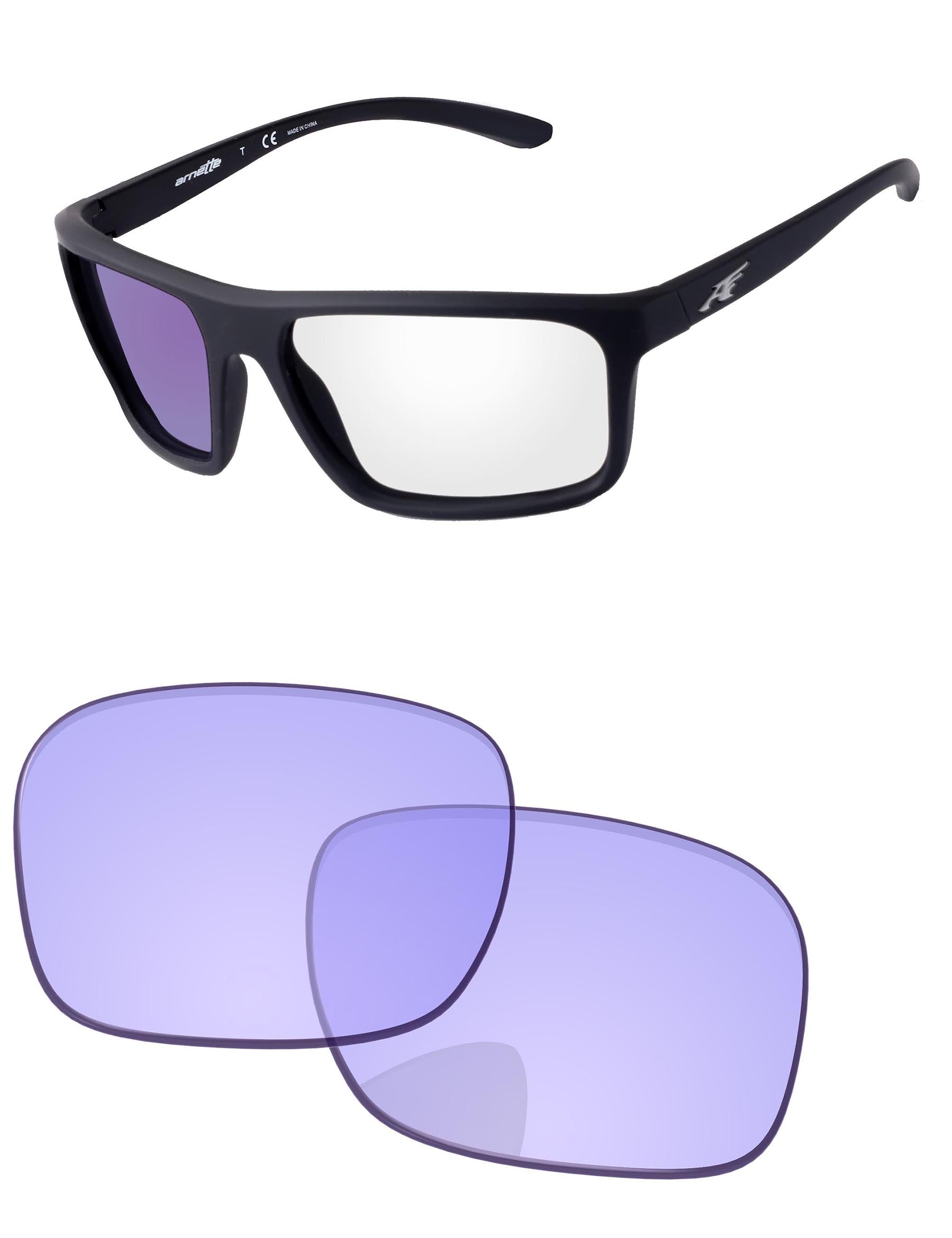 Low-Light-Violet