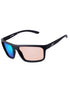 Performance-Tint-Blue-Shield-Photochromic