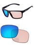 Performance-Tint-Blue-Shield-Photochromic