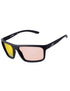 Performance-Tint-Gold-Shield-Photochromic