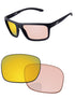 Performance-Tint-Gold-Shield-Photochromic