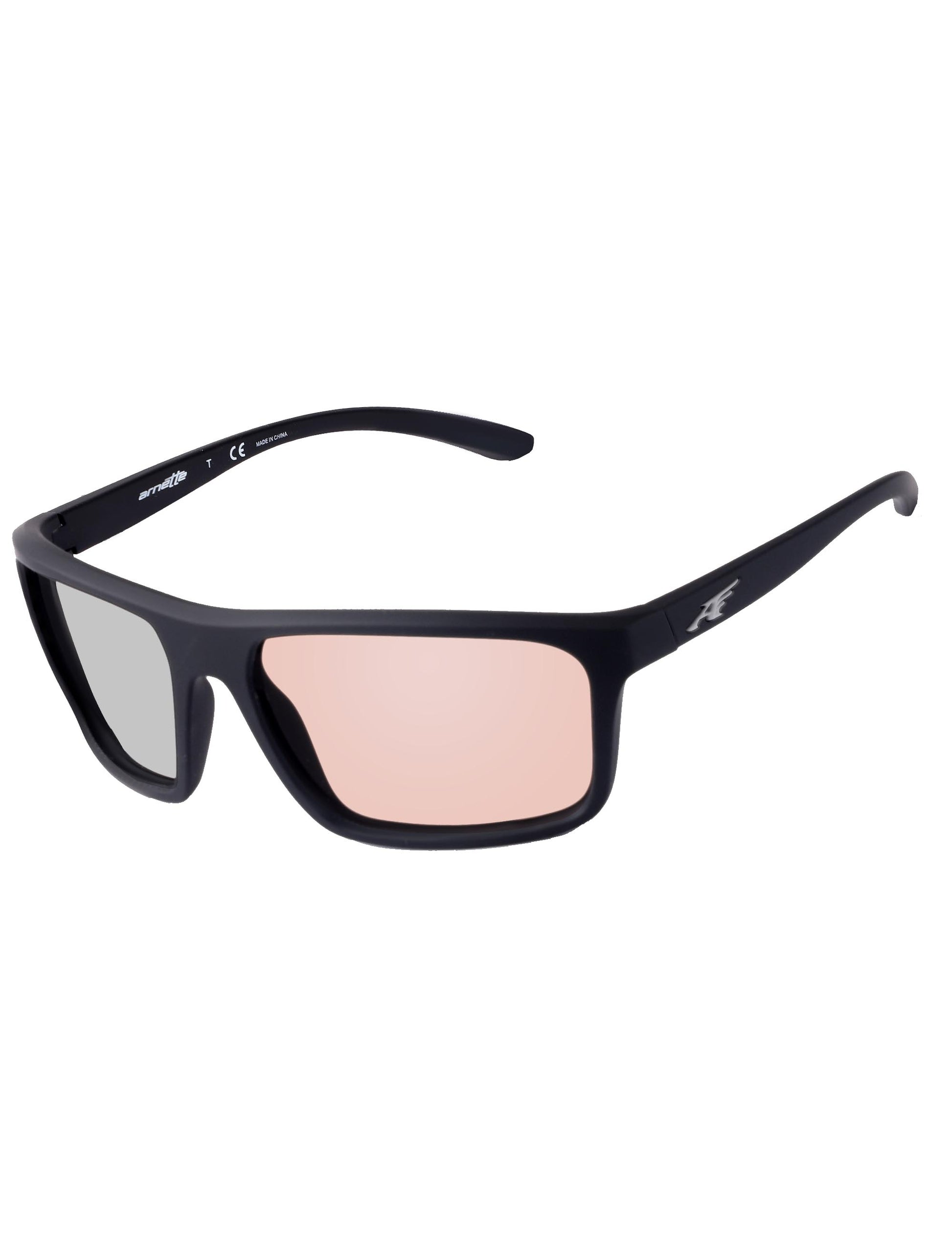 Performance-Tint-Gray-Photochromic