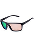 Performance-Tint-Green-Shield-Photochromic
