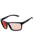 Performance-Tint-Red-Shield-Photochromic