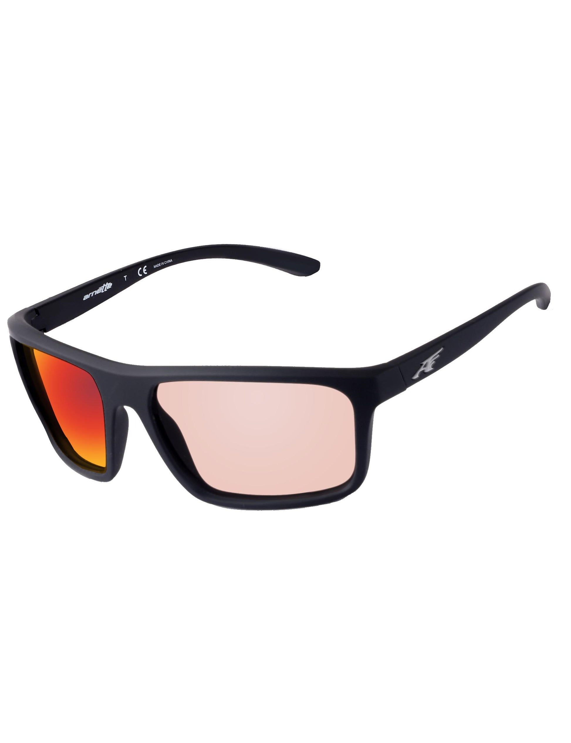 Performance-Tint-Red-Shield-Photochromic