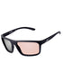 Performance-Tint-Silver-Shield-Photochromic