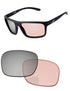 Performance-Tint-Silver-Shield-Photochromic