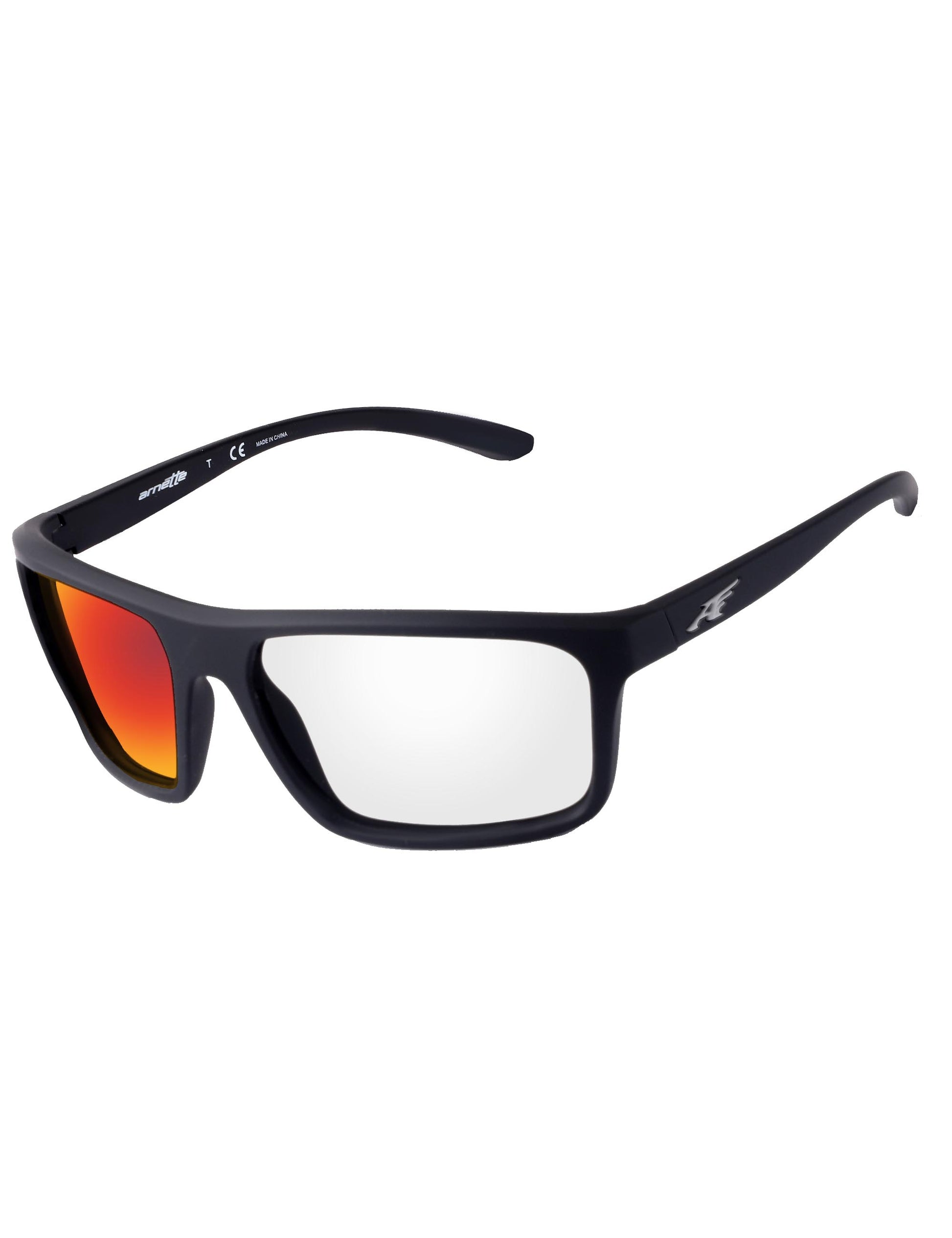 Red-Shield-Photochromic