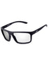 Silver-Shield-Photochromic