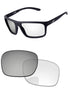 Silver-Shield-Photochromic