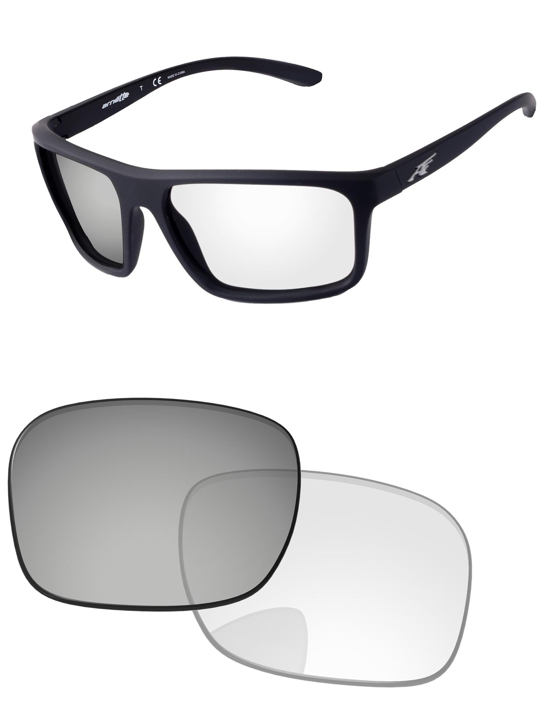Silver-Shield-Photochromic