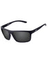 Solid-Black