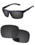 Solid-Black