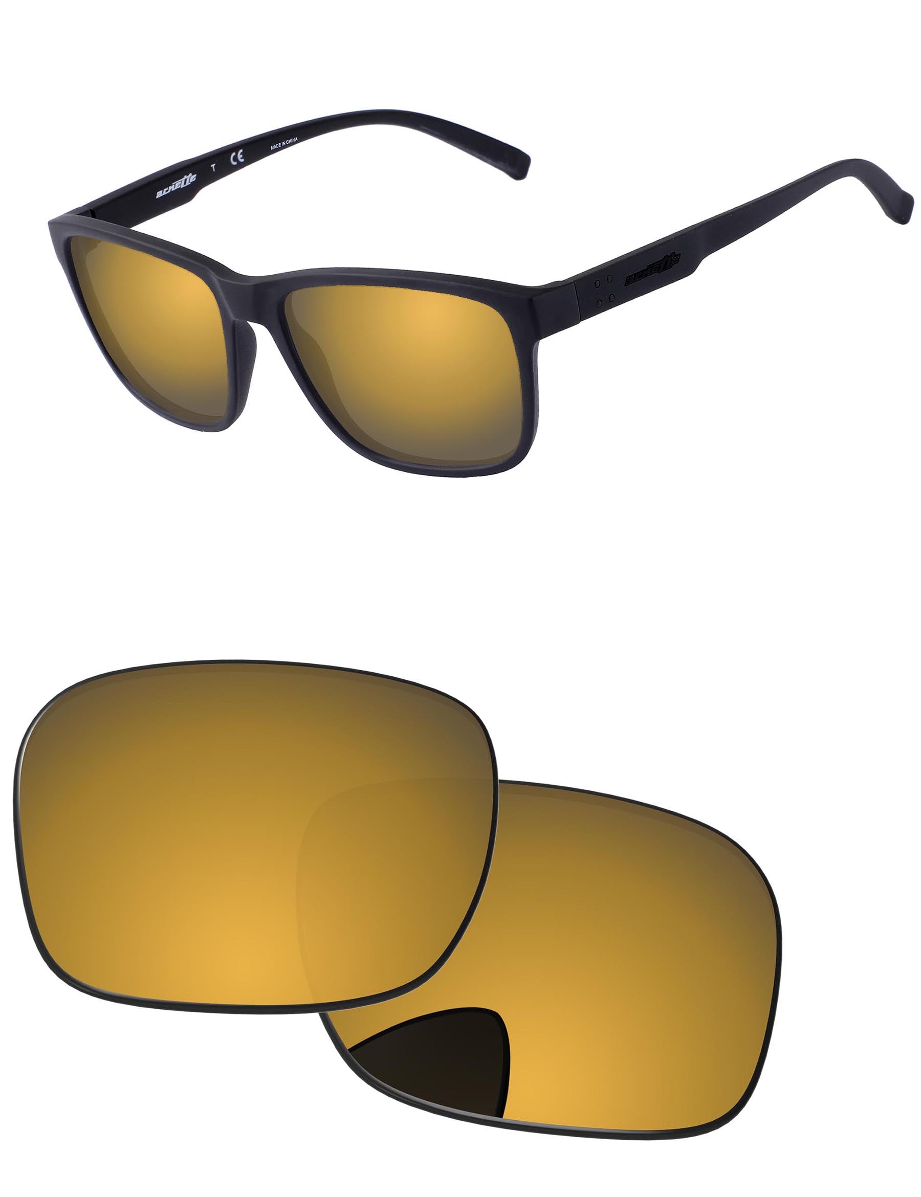 24K-Gold