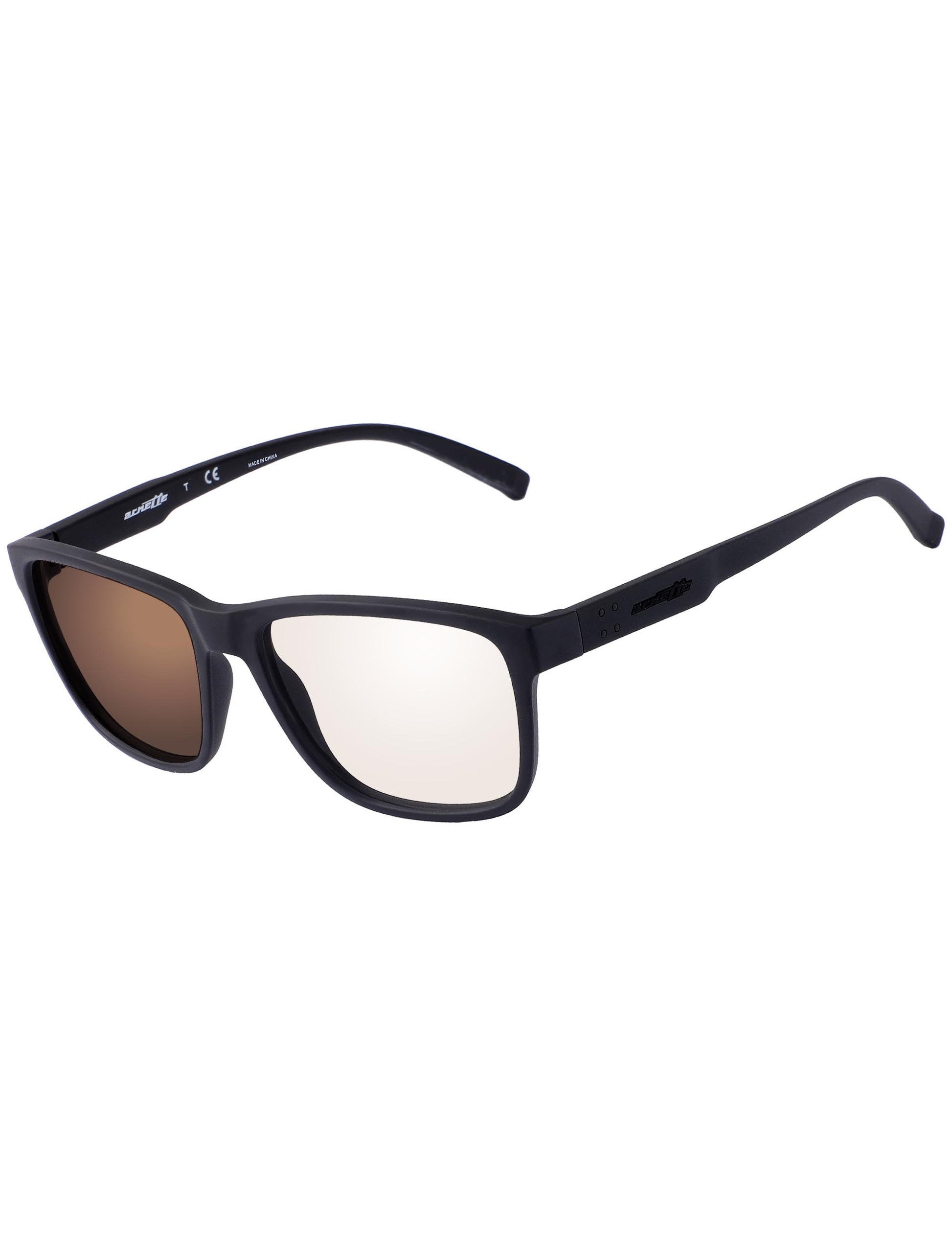 Brown-Photochromic-Blue-Light-Blocking