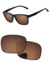 Copper-Brown