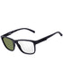 Eclipse-Green-Photochromic