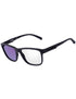 Eclipse-Purple-Photochromic