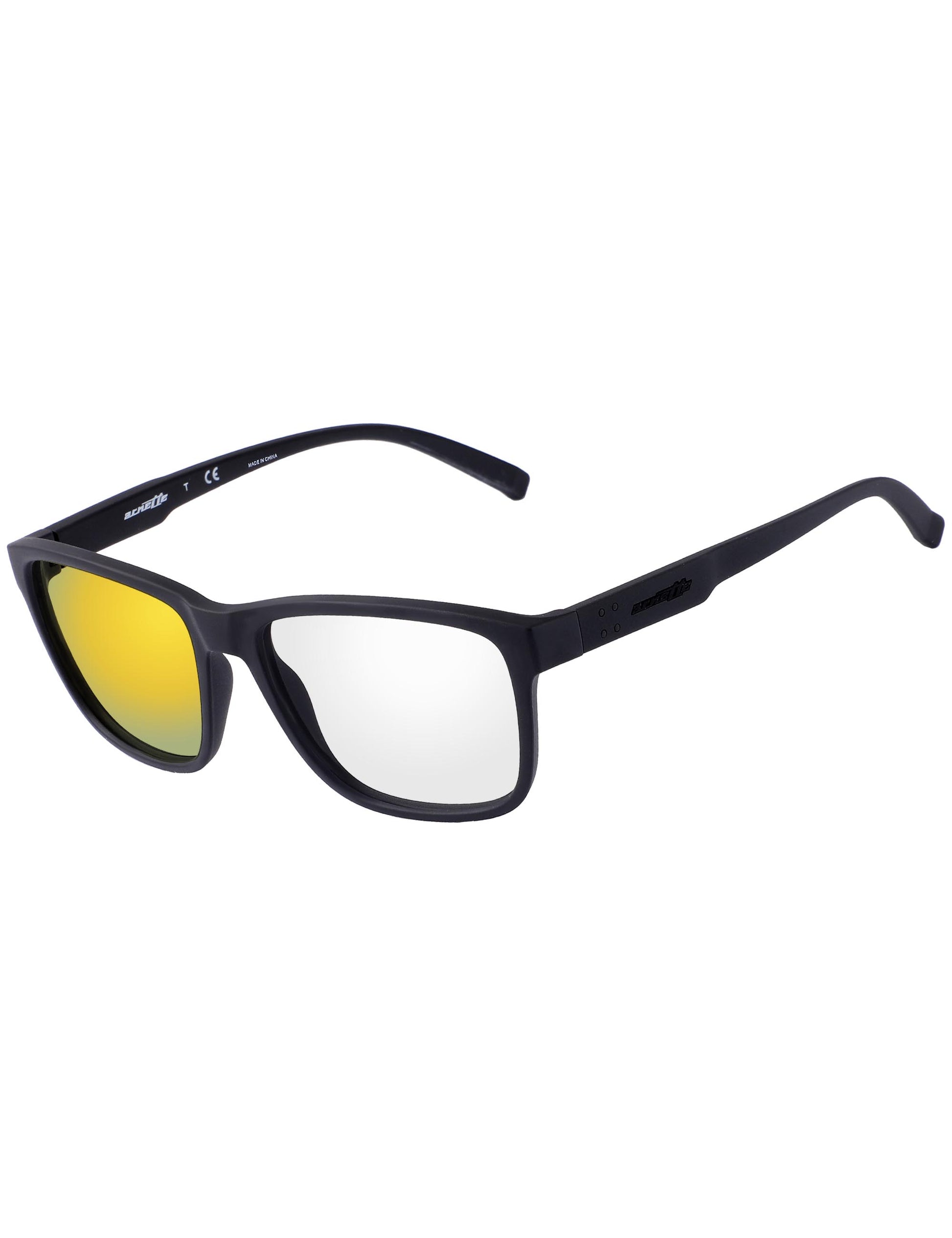 Gold-Shield-Photochromic