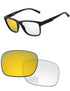 Gold-Shield-Photochromic