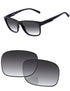 Gray-Gradient