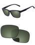Gray-Green