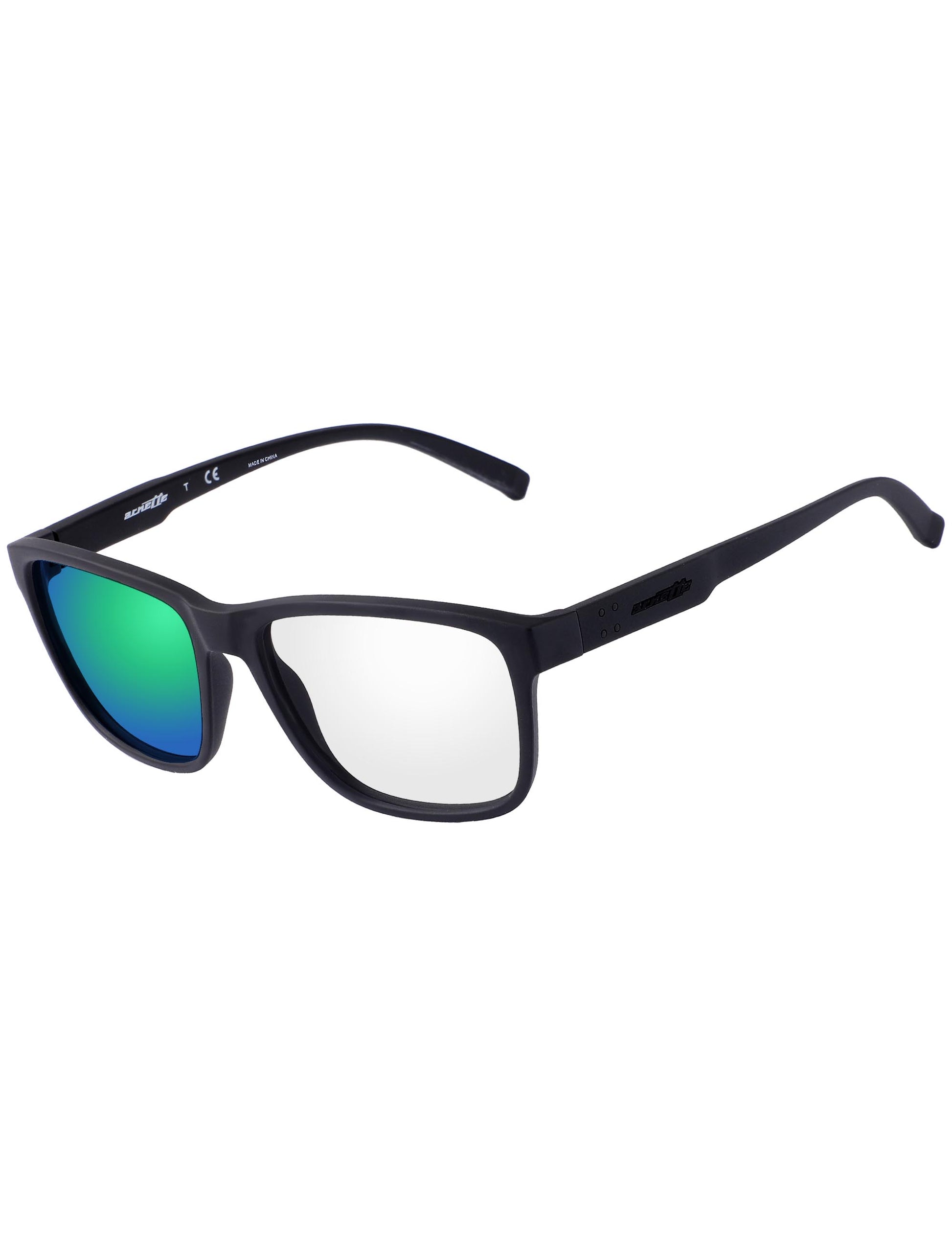 Green-Shield-Photochromic
