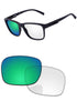 Green-Shield-Photochromic