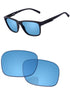 HD-Blue