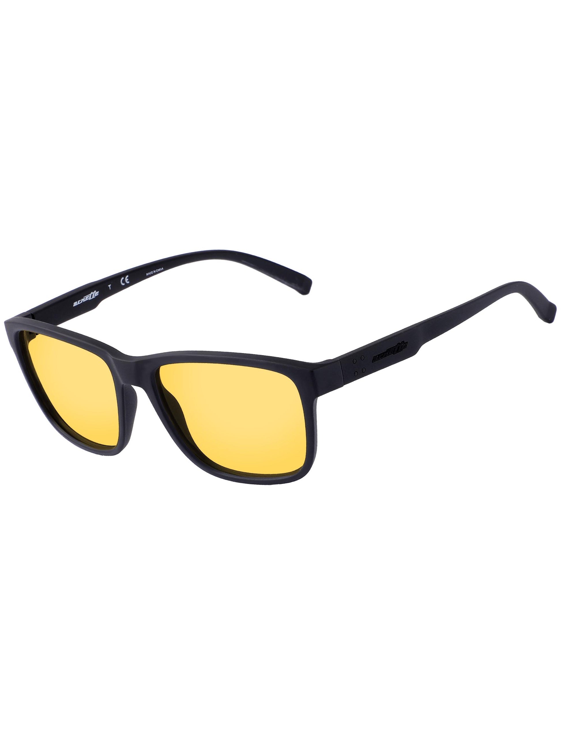 HD-Yellow