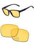 HD-Yellow