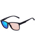 Performance-Tint-Blue-Shield-Photochromic