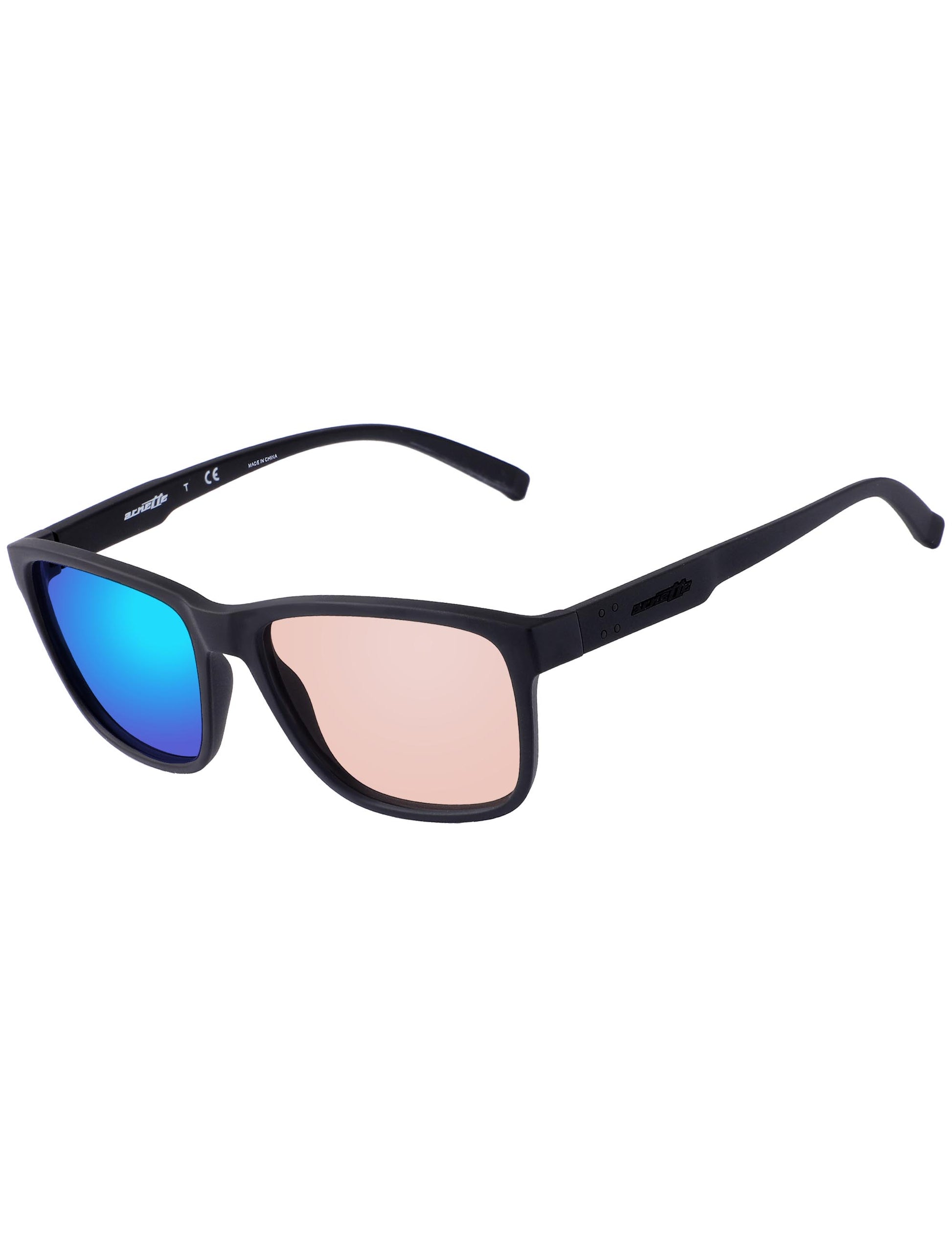 Performance-Tint-Blue-Shield-Photochromic