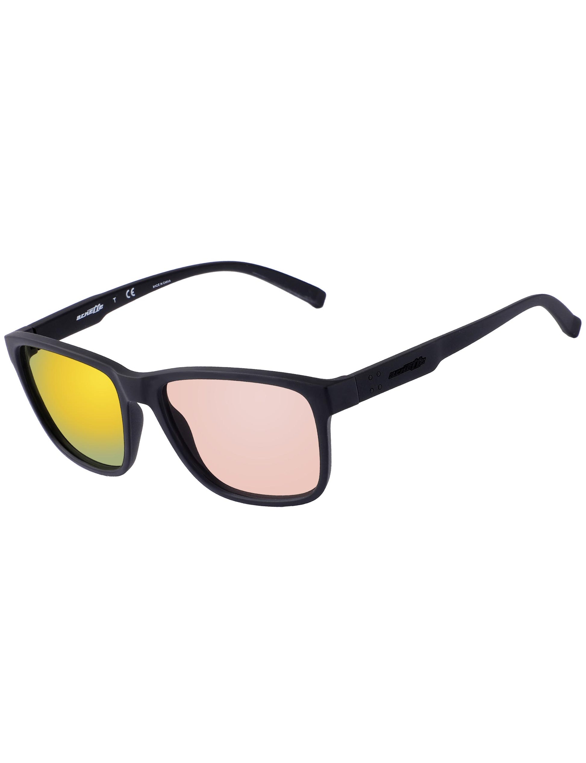 Performance-Tint-Gold-Shield-Photochromic
