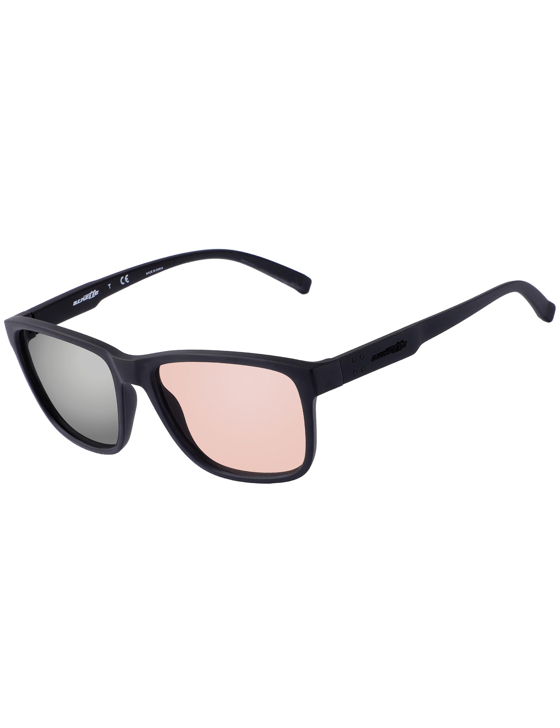 Performance-Tint-Gray-Photochromic