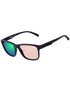 Performance-Tint-Green-Shield-Photochromic