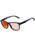 Performance-Tint-Red-Shield-Photochromic