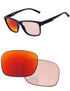 Performance-Tint-Red-Shield-Photochromic