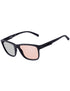 Performance-Tint-Silver-Shield-Photochromic