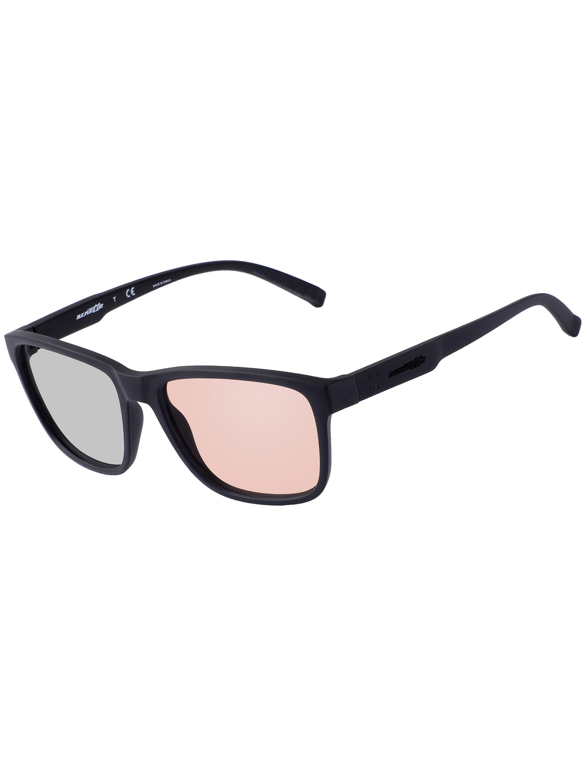 Performance-Tint-Silver-Shield-Photochromic