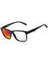 Red-Shield-Photochromic