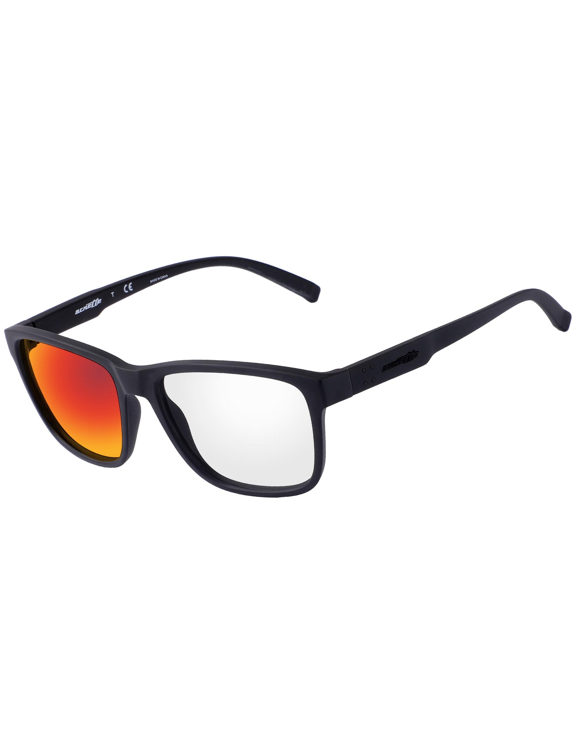 Red-Shield-Photochromic