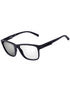 Silver-Shield-Photochromic