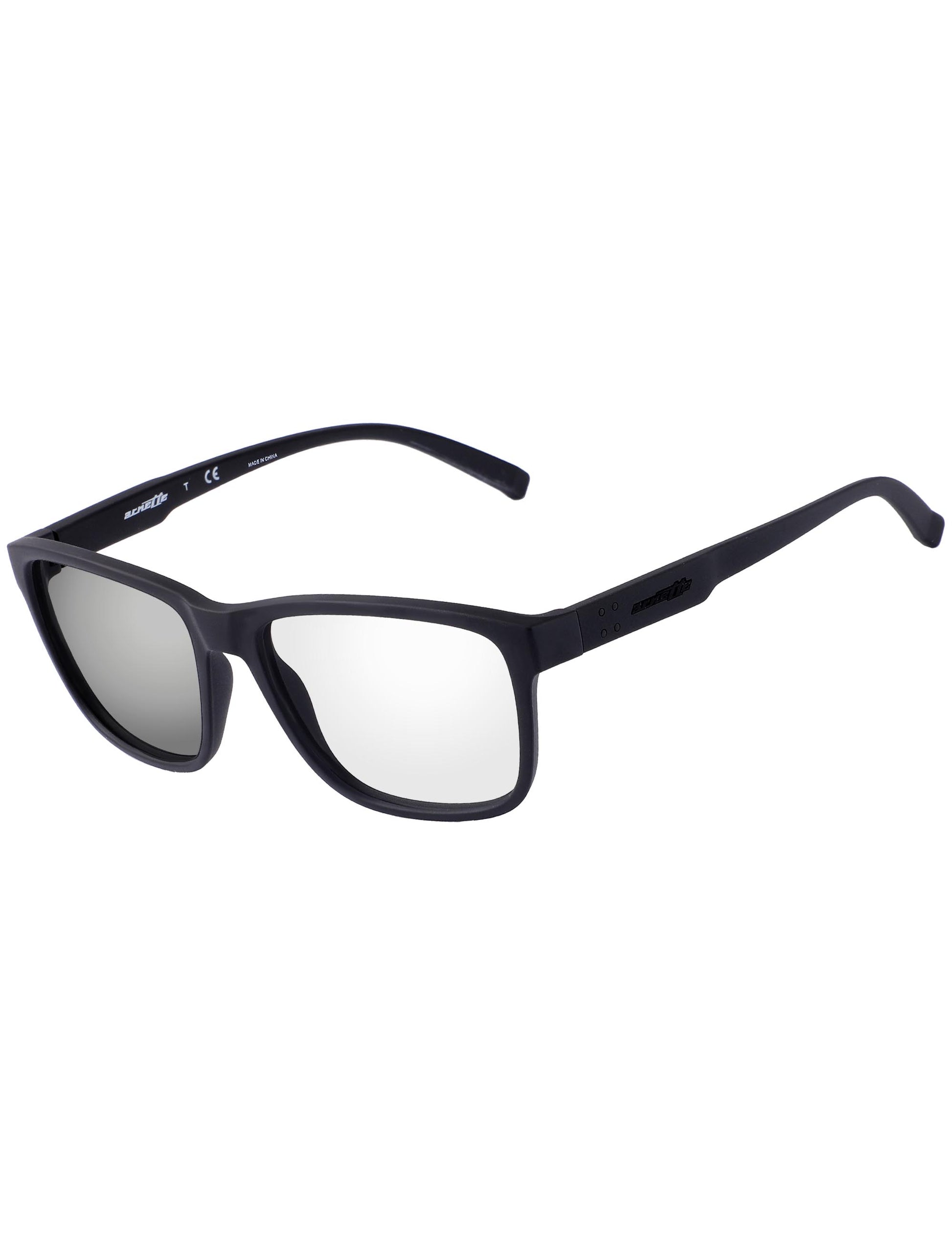 Silver-Shield-Photochromic