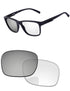 Silver-Shield-Photochromic