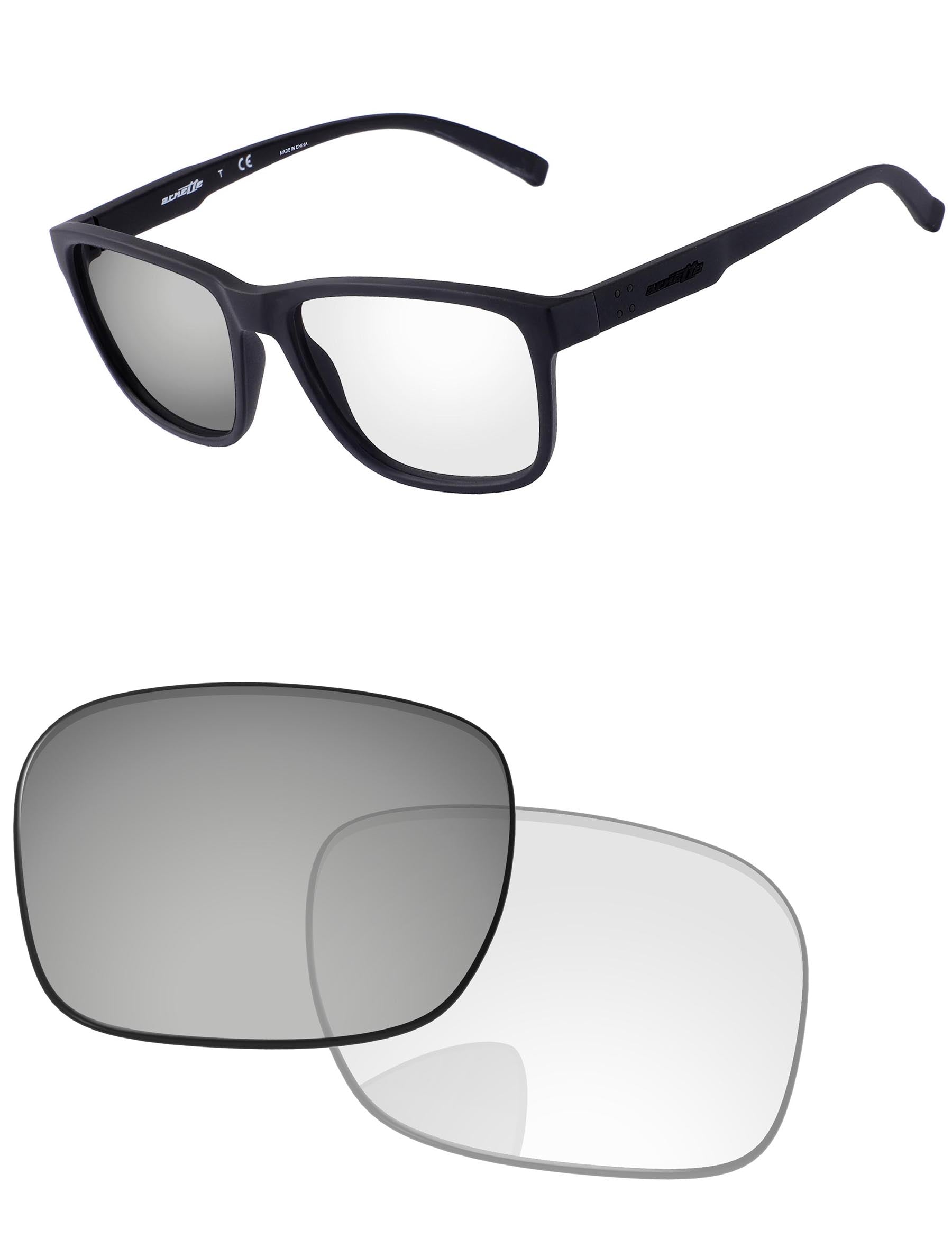 Silver-Shield-Photochromic