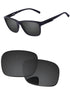 Solid-Black